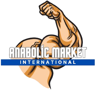 AnabolicMarketin